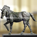 /msite/products/detail/productid/57974852/id/651323.html